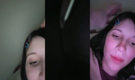 kndtaylors's Live Session — Jul 9, 2026, 1:49 AM