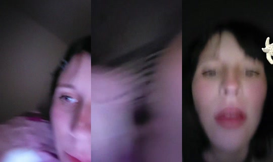 kndtaylors's Live Session — Jul 9, 2026, 8:09 AM