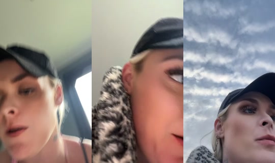 knirkelitt's Live Session — Jul 20, 2026, 7:09 PM