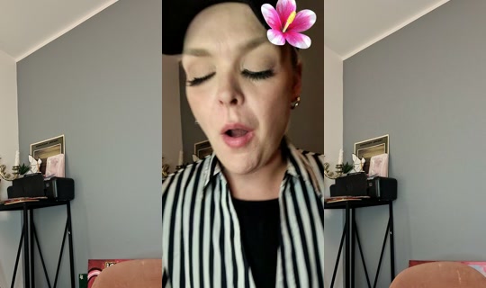 knirkelitt's Live Session — Jul 26, 2026, 11:41 PM