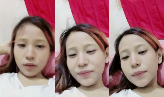 knknyyni's Live Session — Oct 21, 2026, 5:49 PM