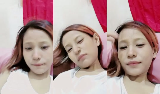 knknyyni's Live Session — Oct 21, 2026, 6:18 PM
