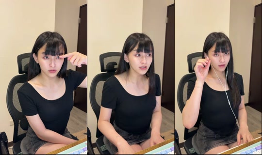 knmfreesoul's Live Session — Sep 4, 2026, 3:38 PM