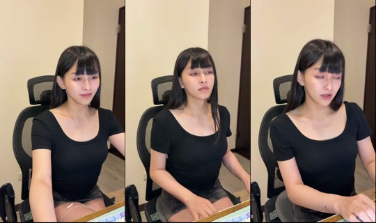 knmfreesoul's Live Session — Sep 4, 2026, 4:29 PM