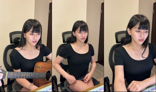 knmfreesoul's Live Session — Sep 4, 2026, 5:19 PM