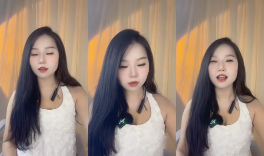 knmoxlqnpq8's Live Session — Oct 17, 2026, 1:58 AM