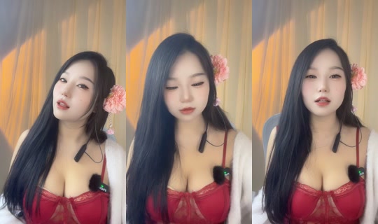 knmoxlqnpq8's Live Session — Oct 17, 2026, 2:49 AM