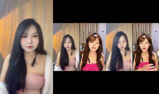 knmoxlqnpq8's Live Session — Oct 17, 2026, 4:07 AM