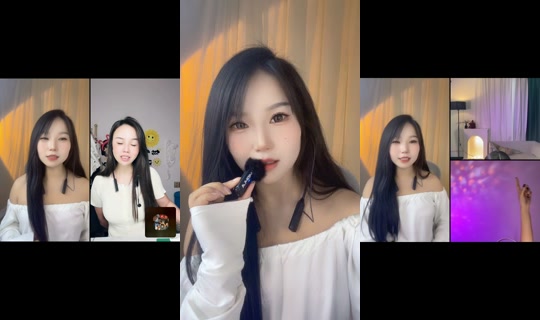 knmoxlqnpq8's Live Session — Oct 17, 2026, 6:29 AM