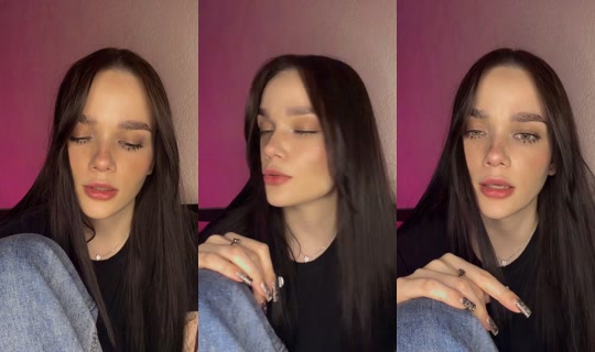 knnnyazev_a's Live Session — Sep 23, 2026, 6:32 PM