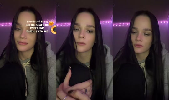 knnnyazev_a's Live Session — Sep 24, 2026, 8:23 PM