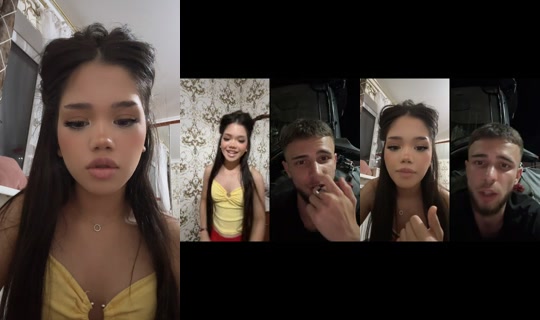 knopkaa.18's Live Session — Jul 27, 2026, 7:47 PM