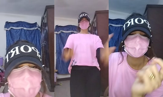 know4339's Live Session — Aug 1, 2026, 2:02 AM