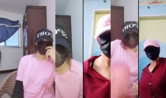 know4339's Live Session — Aug 1, 2026, 3:58 PM