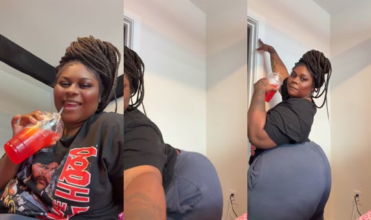 knownaskeekee's Live Session — Jul 8, 2026, 4:16 PM
