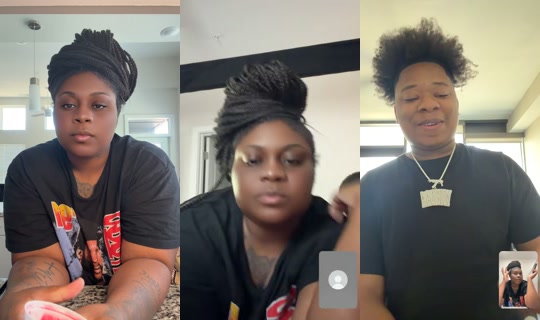 knownaskeekee's Live Session — Jul 8, 2026, 8:37 PM