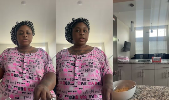 knownaskeekee's Live Session — Jul 14, 2026, 2:43 PM