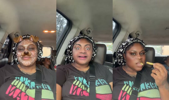 knownaskeekee's Live Session — Jul 14, 2026, 10:14 PM