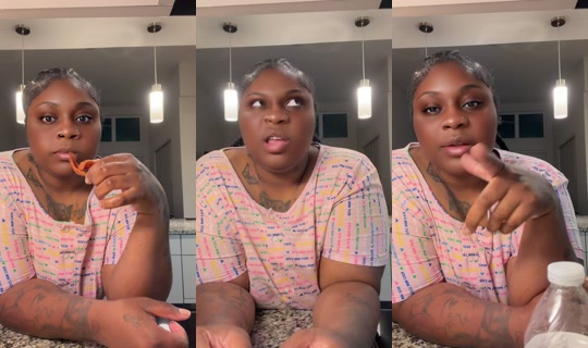 knownaskeekee's Live Session — Jul 15, 2026, 5:04 AM