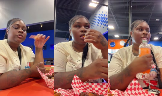 knownaskeekee's Live Session — Jul 25, 2026, 6:42 PM