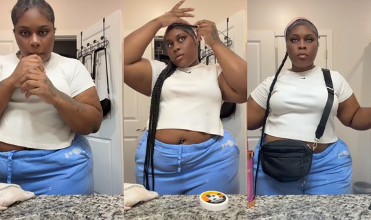 knownaskeekee's Live Session — Jul 27, 2026, 3:54 PM