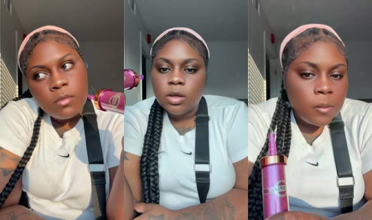 knownaskeekee's Live Session — Jul 27, 2026, 11:19 PM