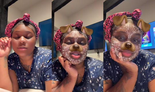 knownaskeekee's Live Session — Jul 28, 2026, 3:56 AM
