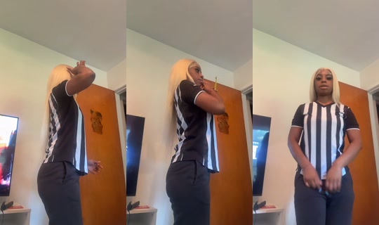 knownaskyiaa._'s Live Session — Aug 3, 2026, 2:32 PM