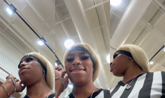knownaskyiaa._'s Live Session — Aug 3, 2026, 11:32 PM
