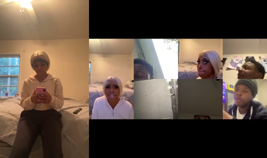 knownaskyiaa._'s Live Session — Aug 4, 2026, 12:16 AM