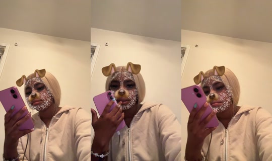 knownaskyiaa._'s Live Session — Aug 4, 2026, 2:44 AM