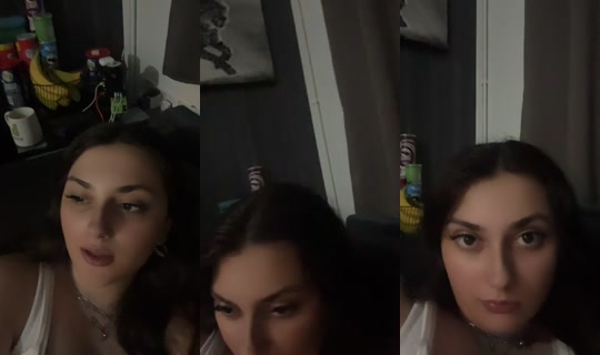 ko_yerin1's Live Session — Jul 8, 2026, 10:58 PM