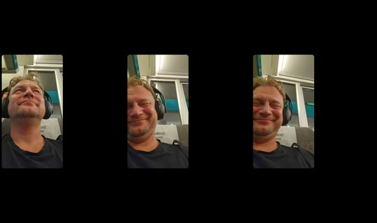 kobboj's Live Session — Aug 13, 2026, 7:15 PM