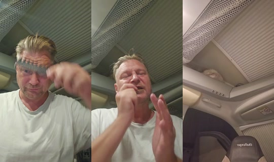 kobboj's Live Session — Sep 1, 2026, 11:54 PM