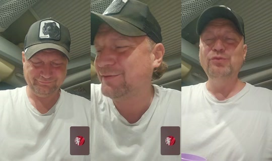 kobboj's Live Session — Sep 2, 2026, 12:44 AM