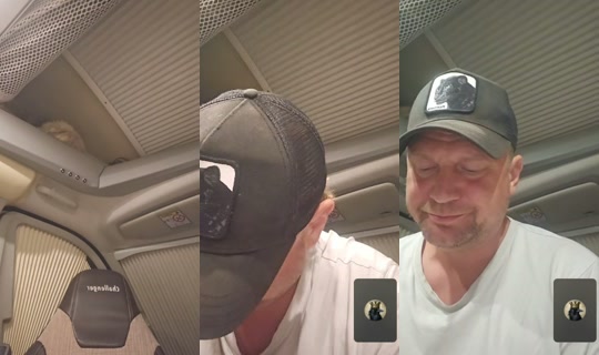 kobboj's Live Session — Sep 2, 2026, 1:29 AM