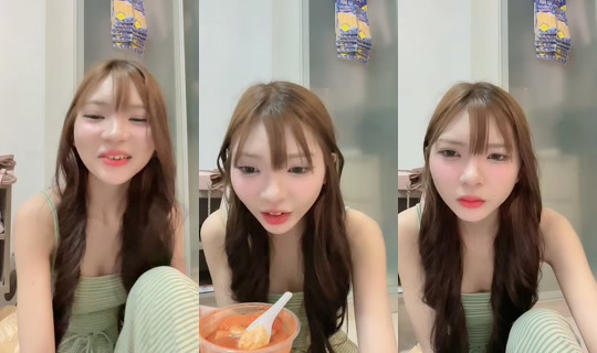 kobdal's Live Session — Jul 19, 2026, 5:43 PM