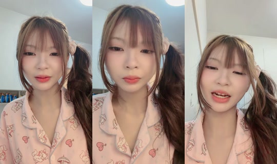 kobdal's Live Session — Jul 21, 2026, 6:48 AM