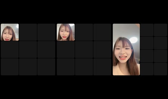kobdal's Live Session — Jul 23, 2026, 6:00 PM