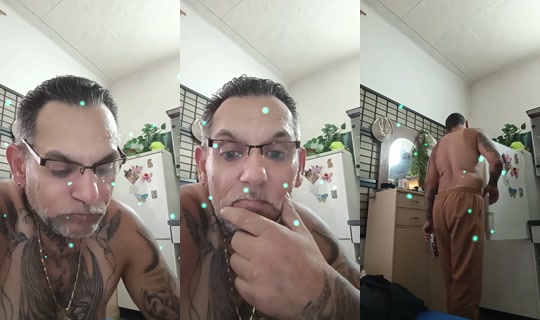 kobra5728's Live Session — Jul 15, 2026, 1:53 PM