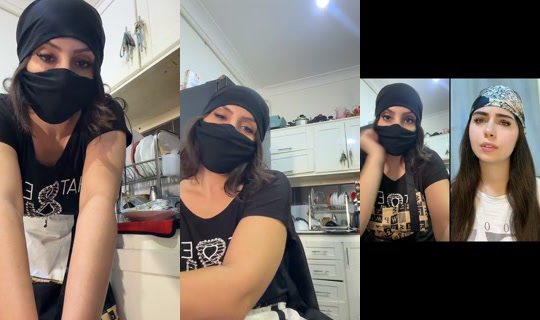 kobrakobra218's Live Session — Sep 14, 2026, 1:49 PM