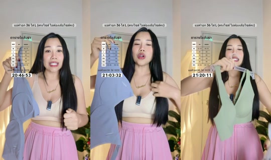 kobua_shop23's Live Session — Jul 30, 2026, 1:46 PM