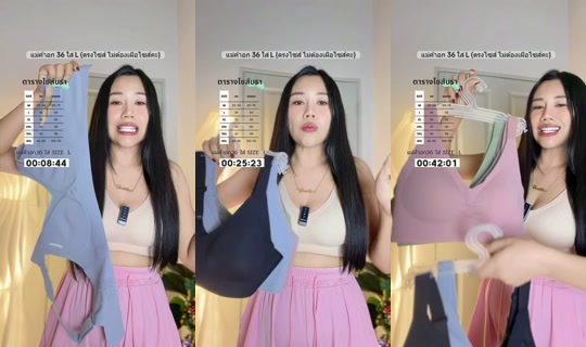 kobua_shop23's Live Session — Jul 30, 2026, 5:08 PM