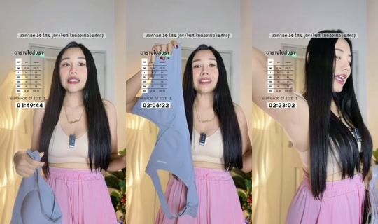kobua_shop23's Live Session — Jul 30, 2026, 6:49 PM