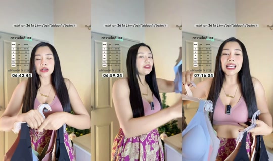 kobua_shop23's Live Session — Jul 30, 2026, 11:42 PM