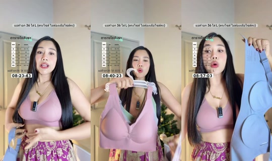 kobua_shop23's Live Session — Jul 31, 2026, 1:23 AM