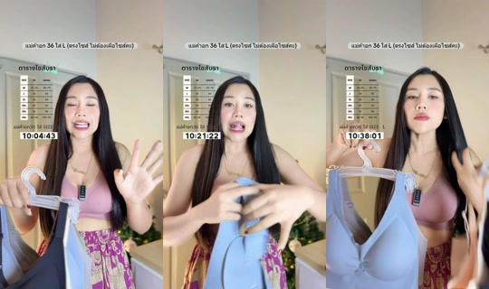 kobua_shop23's Live Session — Jul 31, 2026, 3:04 AM