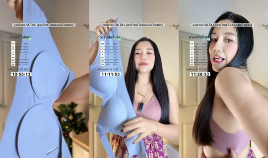 kobua_shop23's Live Session — Jul 31, 2026, 3:55 AM
