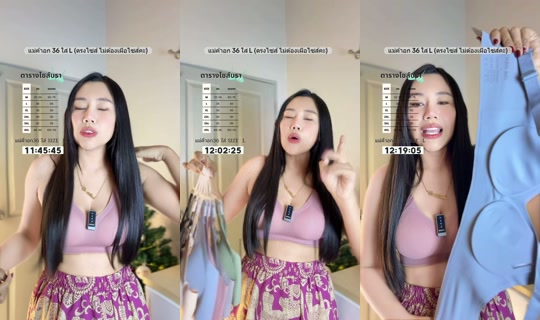 kobua_shop23's Live Session — Jul 31, 2026, 4:45 AM