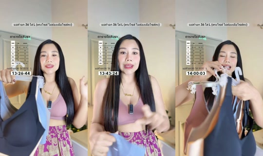 kobua_shop23's Live Session — Jul 31, 2026, 6:26 AM
